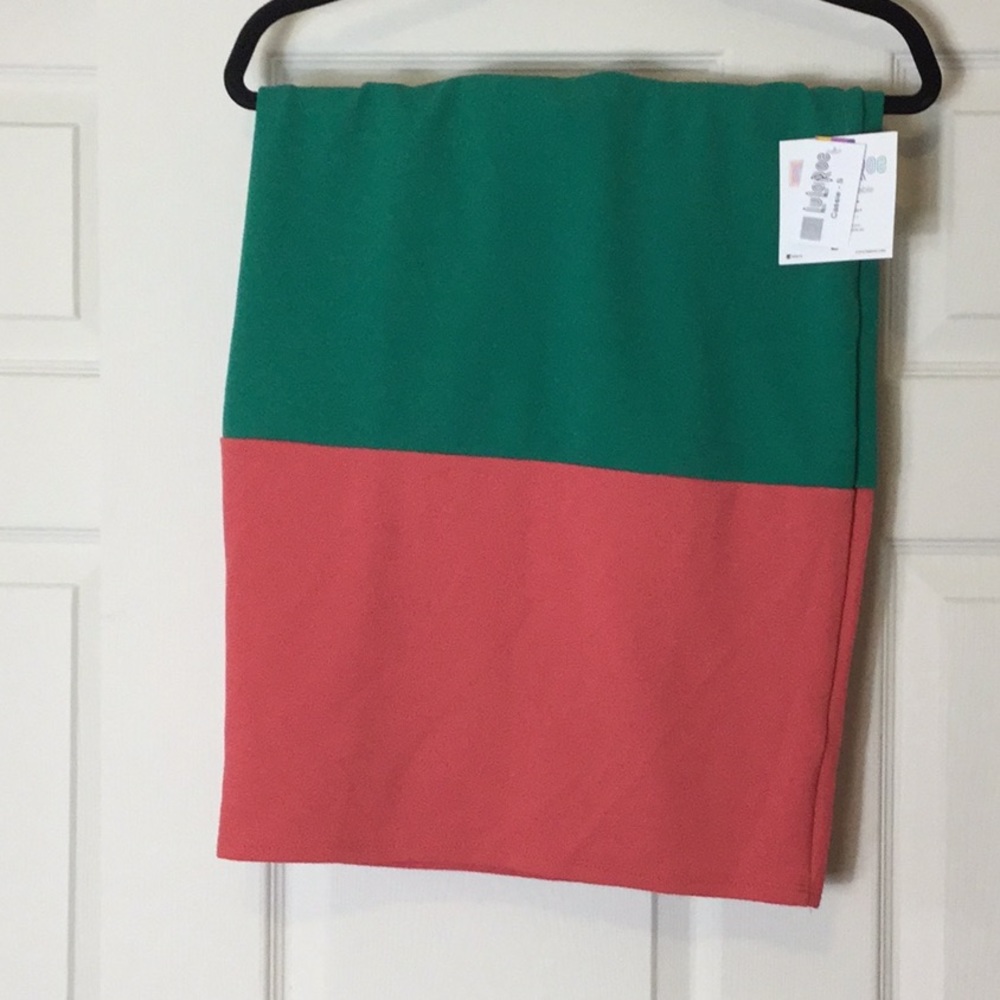 Lularoe